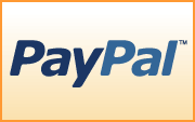 PayPal: studio@madfly-art.com PayPal