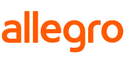 Allegro Auctions Allegro Auctions