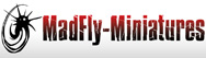 MadFly-Miniatures MadFly-Miniatures