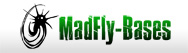 MadFly-Bases MadFly-Bases