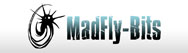 MadFly-Bits MadFly-Bits