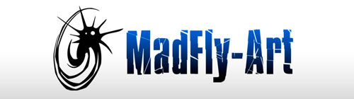 madflyart-header