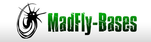 madflybases-header