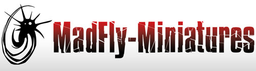 madflyminiatures-header