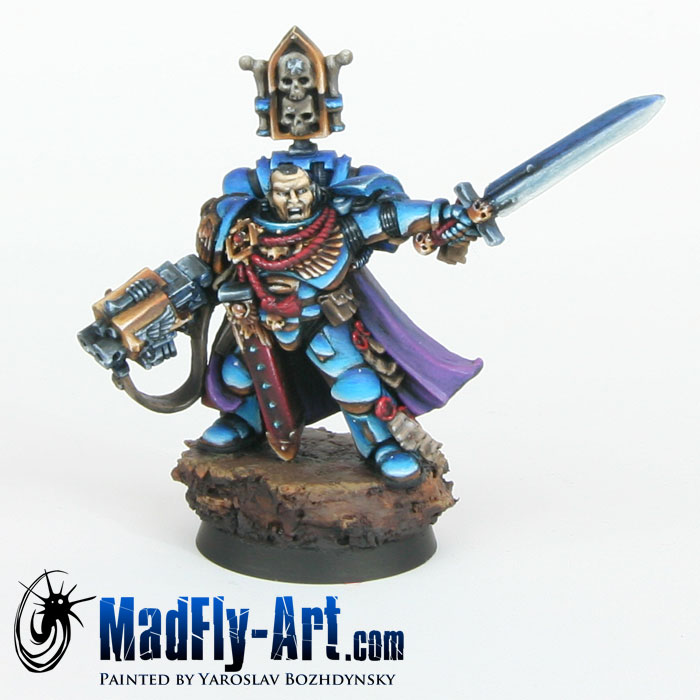 Thoughts of NMM?  Warhammer 40k Forum and Wargaming Forums