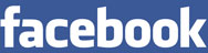 facebook-logo