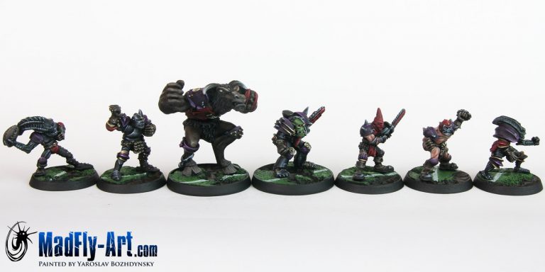 download khorne blood bowl team rules
