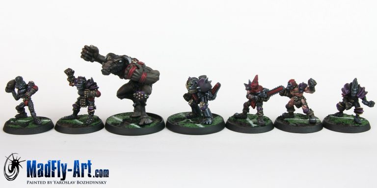 download khorne blood bowl team miniatures download khorne blood bowl team miniatures