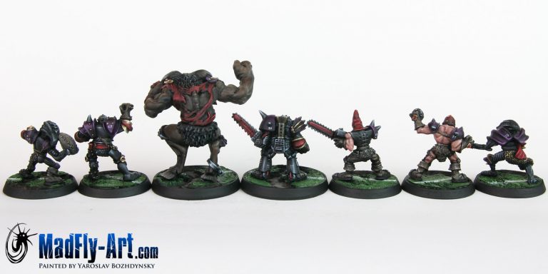 download khorne blood bowl team stats download khorne blood bowl team stats