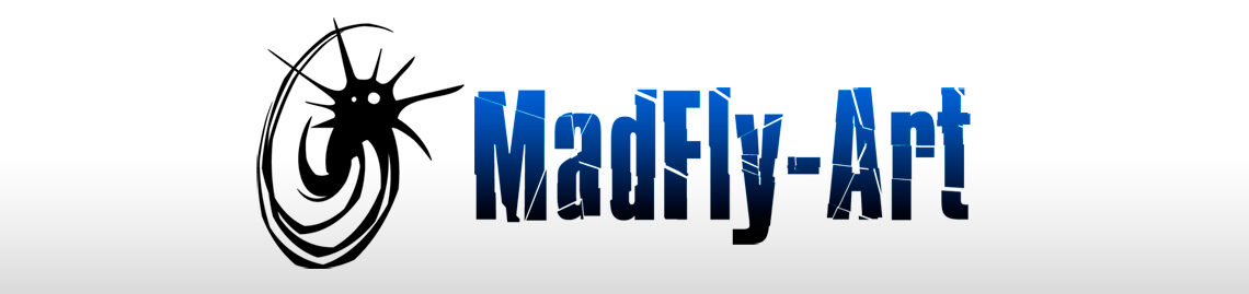 MadFly-Art Miniature Painting Studio