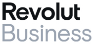 Revolut Business